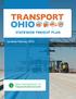 STATEWIDE FREIGHT PLAN. Updated February 2018