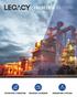 EXPLORATION & PRODUCTION MIDSTREAM & GATHERING TRANSMISSION & PIPELINES