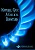 24th September Natural Gas: A Cyclical. Downturn