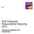ANZ Corporate Responsibility Reporting 2010