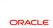 What Oracle E-Business Suite Customers Can Do with Oracle Fusion Middleware Today