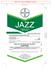 US A (130702) Jazz no net booklet US colors: cmyk 1/3/  (135.5 mm)  (140 mm) A Wettable Powder Biofungicide