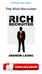 Read & Download (PDF Kindle) The Rich Recruiter