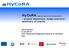 HyCoRA (Hydrogen Contaminant Risk Assessment)