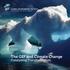 The GEF and Climate Change. Catalyzing Transformation