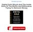 Digital Gold: Bitcoin And The Inside Story Of The Misfits And Millionaires Trying To Reinvent Money PDF
