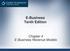 E-Business Tenth Edition. Chapter 4 E-Business Revenue Models