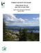 FOREST SOCIETY OF MAINE. STRATEGIC PLAN June 2015 to June Approved by the Board of Directors June 18, 2015