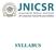 Jawaharlal Nehru Institute of Corporate Social Responsibility(JNICSR) Executive Certification in Corporate Social Responsibility (ECCSR) Awarding