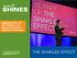 Highlights from the 2013 Shaklee Live Global Conference Nashville, Tennessee SHAKLEE LIVE global THE SHAKLEE EFFECT