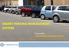 SMART PARKING MANAGEMENT SYSTEM. Proposed By CYBERCINATICS PRIVATE LIMITED