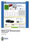 KBB.com s Advertising Specifications. New Car Showroom. (Standard) 10/12/16