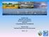 MARYLAND TRADING and OFFSET POLICY and GUIDANCE MANUAL CHESAPEAKE BAY WATERSHED