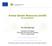 Animal Genetic Resources (AnGR) EU coordination