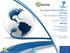 The future Role of VPPs in Europe Pan European Balancing Market: EU-FP7-Project ebadge