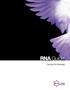 3 rd Edition. RNA Guide. Carrying the Message