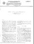 Copyright 1984 by ASME COGENERATION - INTERACTIONS OF GAS TURBINE, BOILER AND STEAM TURBINE