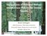 Implications of National Biofuel and Biomass Policies for Global Forests