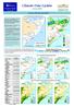 Climate Data Update. June, Current Rainfall and NDVI. June 09: Monthly Rain Gauge Data (mm) Gulf of Aden. Bossasso Baran. Erigavo.