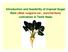 Introduction and feasibility of tropical Sugar Beet (Beta vulgaris var., saccharifera) cultivation in Tamil Nadu