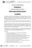 Employer s. Information Requirements Template