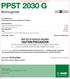 _PPST 2030 G Biofungicide_ _14_71840_.pdf KEEP OUT OF REACH OF CHILDREN CAUTION/PRECAUCION