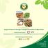 Support Project to the Agro-ecological Transition in West Africa
