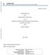 The World Bank Djibouti: Governance for Private Sector Development and Finance Project (P146250)