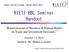 RIETI BBL Seminar Handout
