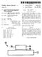 USOO A United States Patent (19) 11 Patent Number: 6,107,172 Yang et al. (45) Date of Patent: Aug. 22, 2000