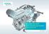 Siemens gas engine portfolio siemens.com/engines