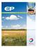 Environmental Baseline Study: Noise. Total E&P Canada Ltd. Calgary, Alberta