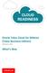 Oracle Taleo Cloud for Midsize (Taleo Business Edition) Release 18D. What s New