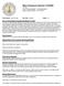 Motor Equipment Operator III #00485 (1 of 2) City of Virginia Beach Job Description Date of Last Revision: