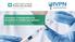 Formulary Considerations for Biosimilars in healthcare systems