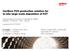 Oerlikon PVD production solution for in-situ large scale deposition of PZT
