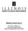 ILLI NI S PRODUCTION NOTE. University of Illinois at Urbana-Champaign Library Large-scale Digitization Project, 2007.