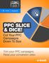 Cut Your PPC Campaigns Down To Size