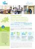 Building 4 People: Quantifying the impact of a better indoor environment in schools, offices and hospitals