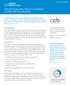 CCB Technology Uses SkyKick to Transform its Office 365 Cloud Business