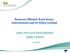 Resource Efficient Rural Areas: International and EU Policy Context. Kaley Hart and David Baldock ENRD CP/IEEP. 13 June 2017
