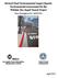 Revised Final Environmental Impact Report/ Environmental Assessment for the Wilshire Bus Rapid Transit Project