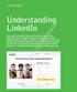Understanding LinkedIn