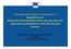 European Commission s proposal for a Regulation on Electronic identification and trust services for electronic transactions in the EU internal market