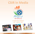 Produced by Unit for Science Dissemination, CSIR, Anusandhan Bhawan, 2 Rafi Marg, New Delhi