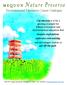 Environmental Education Course Catalogue