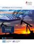 UPSTREAM ACCOUNTING COURSE. May 20 21, 2019 EUCI Conference Center Denver, CO. Oil & Gas 2019 Tax Workshop