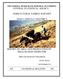 AGRICULTURAL SAMPLE SURVERY 2010/11 (2003 E.C) VOLUME V