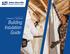 UNITED STATES COMMERCIAL + RESIDENTIAL Building Insulation Guide