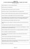 AURELIA LTD A14 ROUGH TERRAIN MASTED FORKLIFT TRUCK TECHNICAL TEST THEORY CPCS Issue 05-Mar-2012